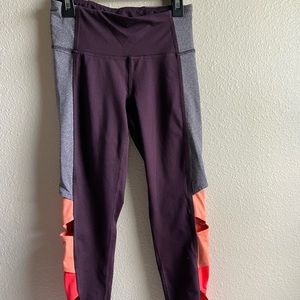 Champion legging/capris